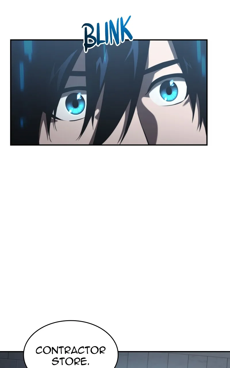 Read Boundless Ascension chapter 26 image 124 on Lezhin