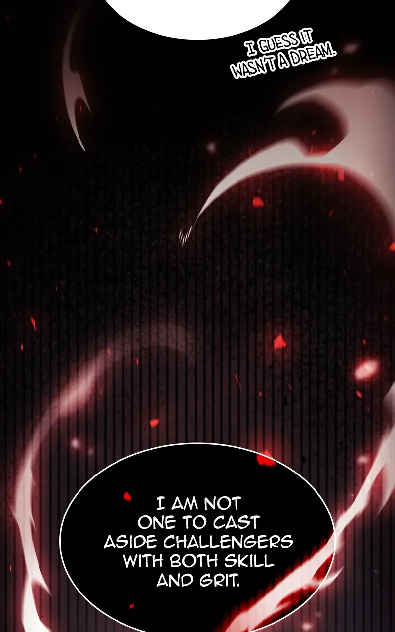 Read Boundless Ascension chapter 26 image 128 on Lezhin