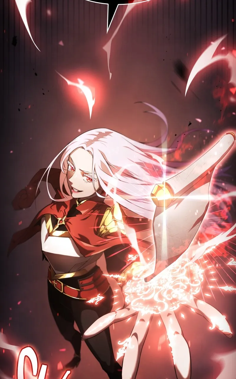 Read Boundless Ascension chapter 26 image 129 on Lezhin
