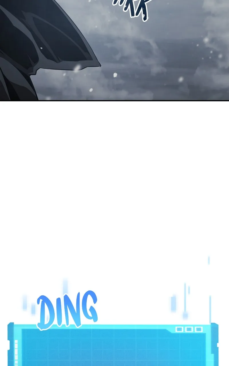Read Boundless Ascension chapter 26 image 13 on Lezhin