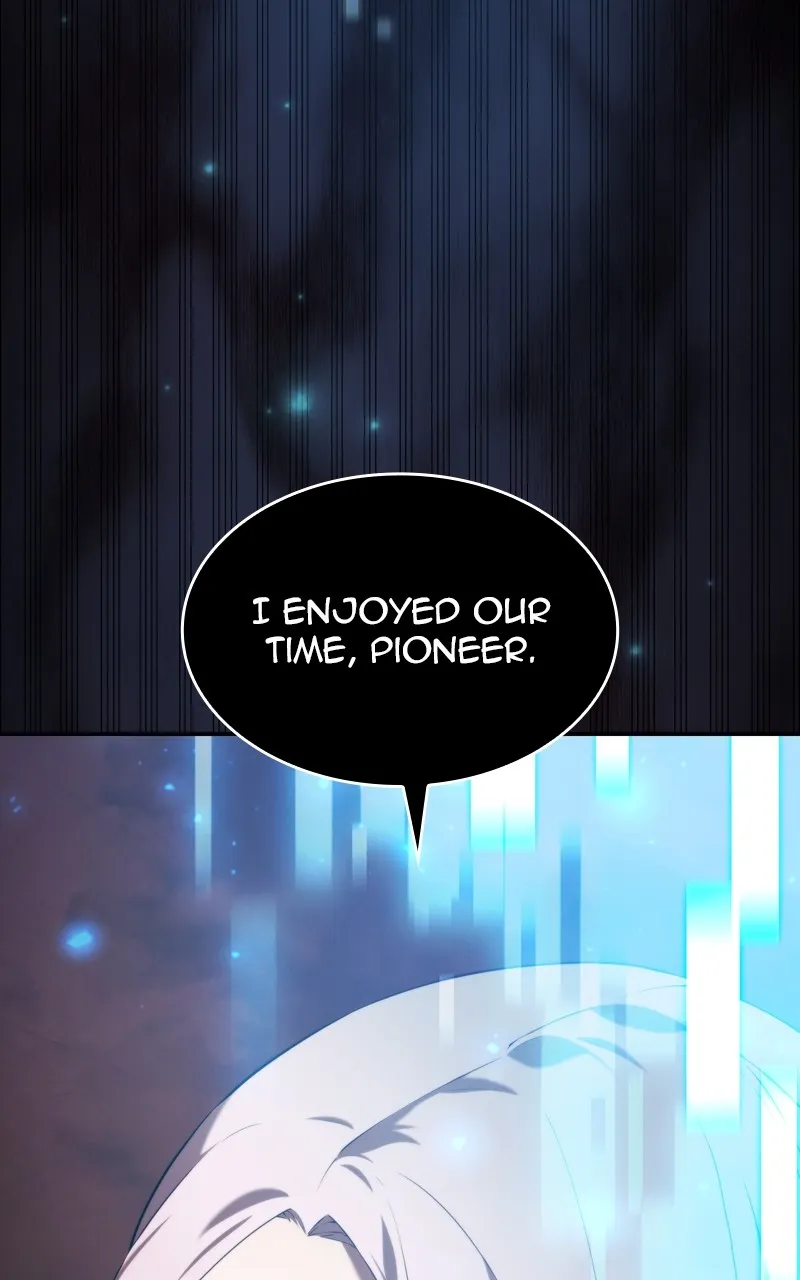 Read Boundless Ascension chapter 26 image 133 on Lezhin