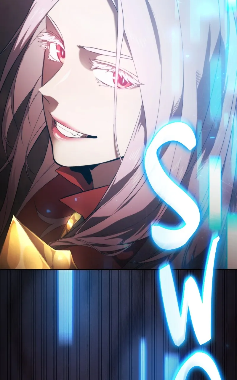 Read Boundless Ascension chapter 26 image 134 on Lezhin