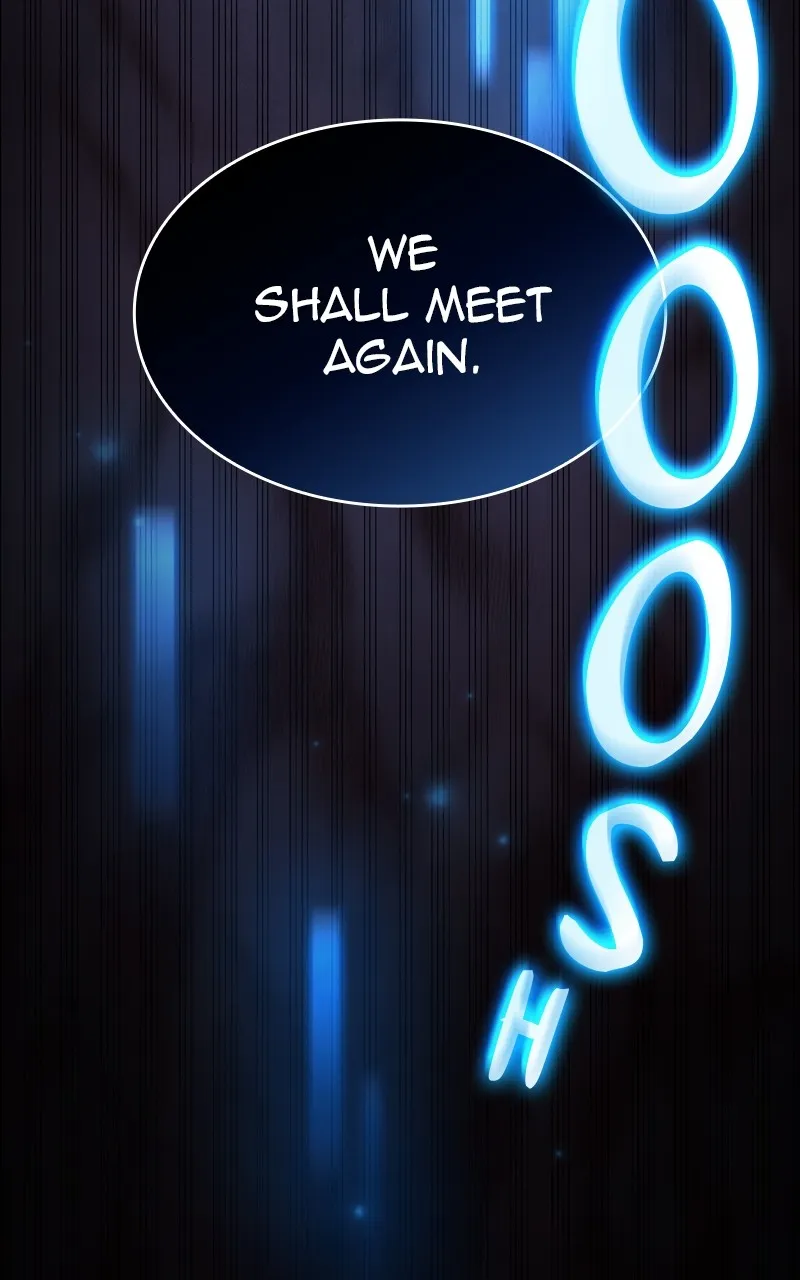 Read Boundless Ascension chapter 26 image 135 on Lezhin