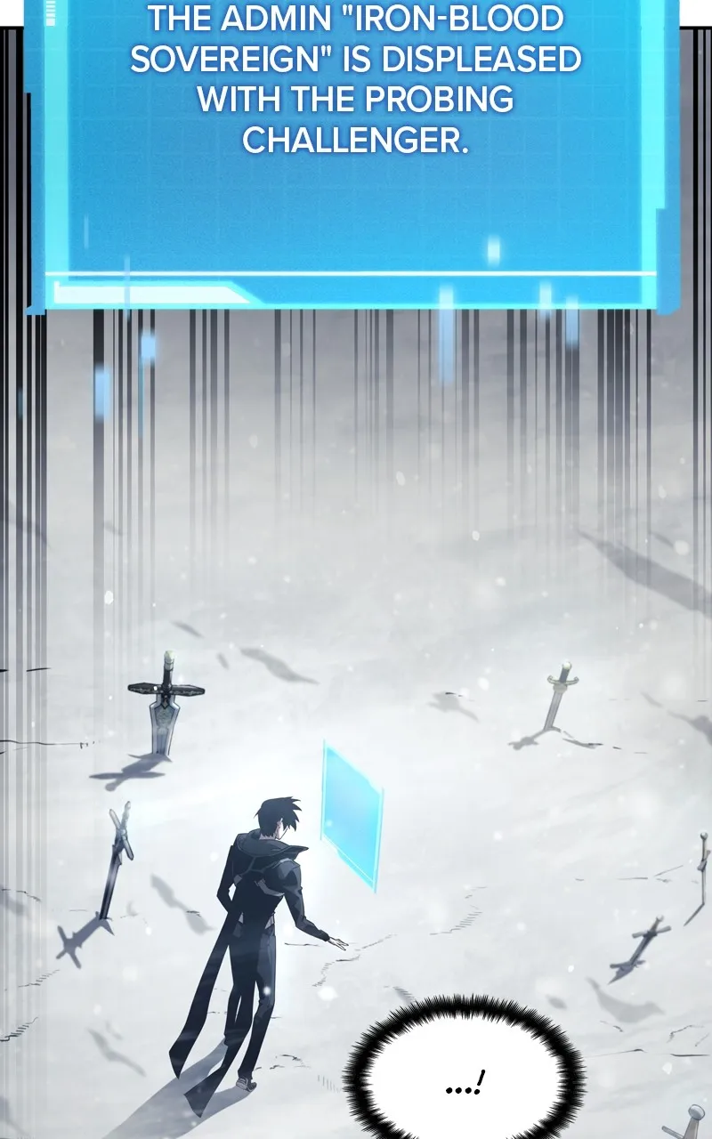 Read Boundless Ascension chapter 26 image 14 on Lezhin