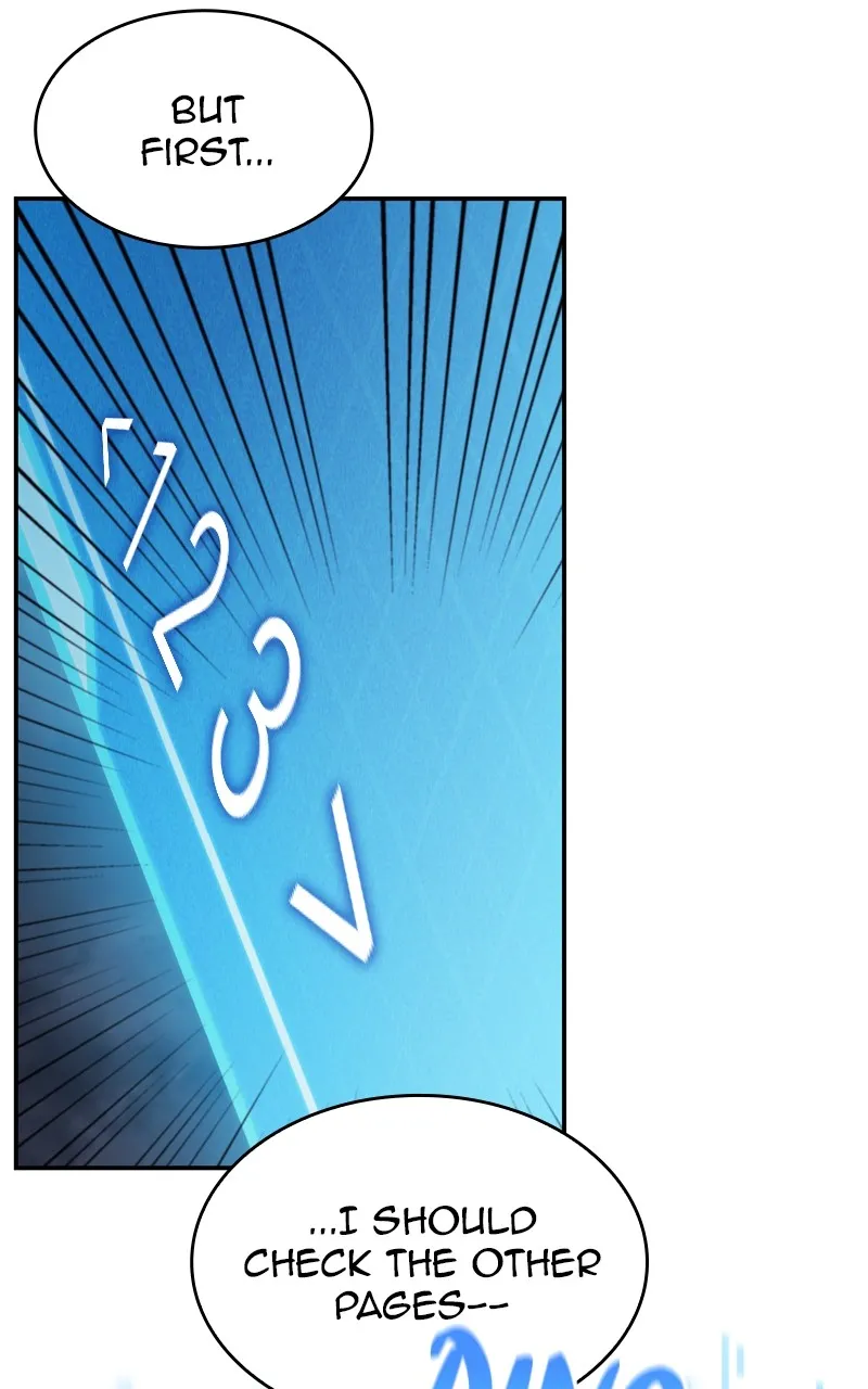 Read Boundless Ascension chapter 26 image 141 on Lezhin