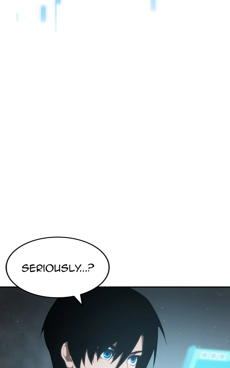 Read Boundless Ascension chapter 26 image 143 on Lezhin