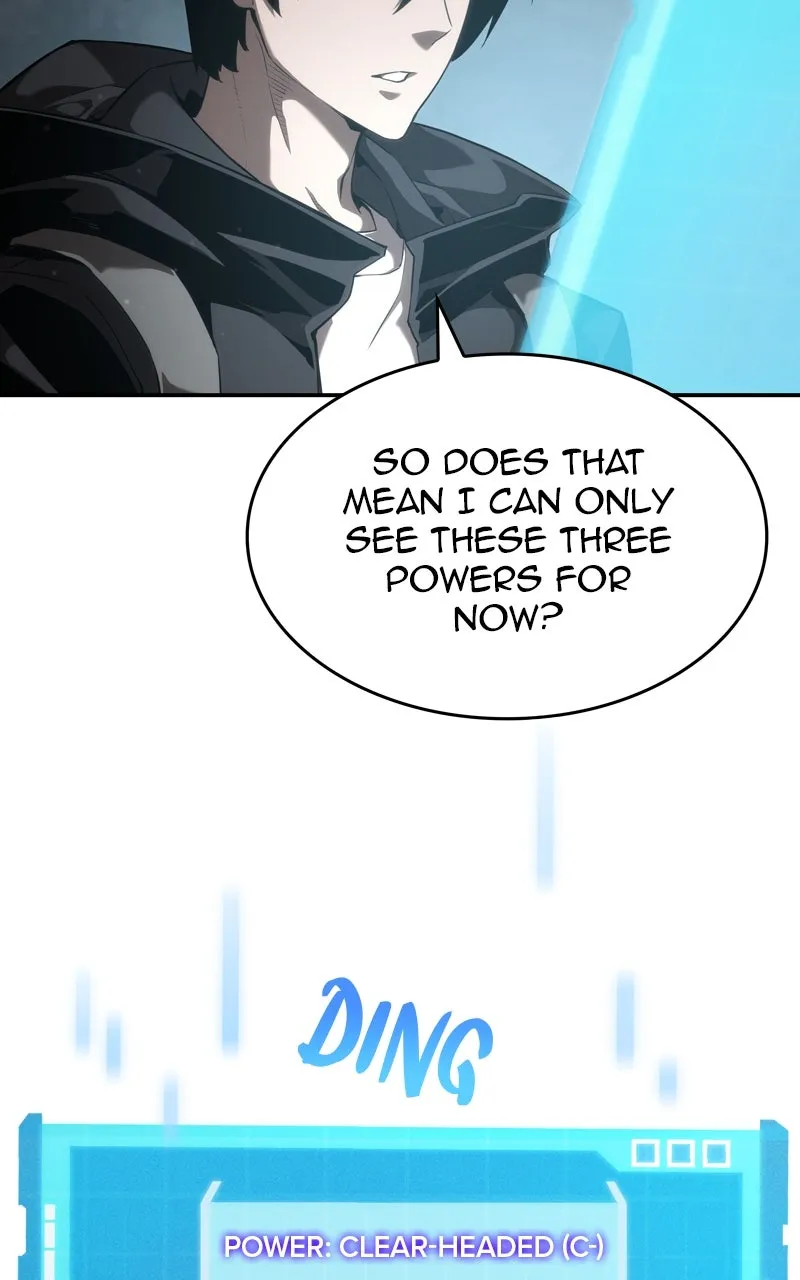 Read Boundless Ascension chapter 26 image 144 on Lezhin