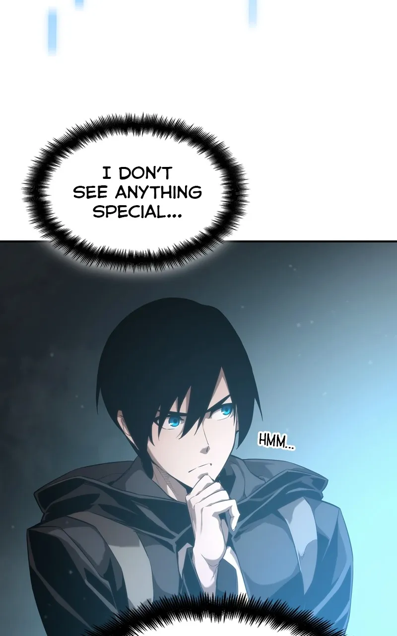 Read Boundless Ascension chapter 26 image 147 on Lezhin