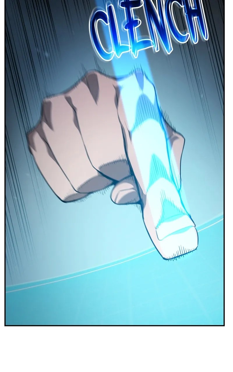 Read Boundless Ascension chapter 26 image 149 on Lezhin