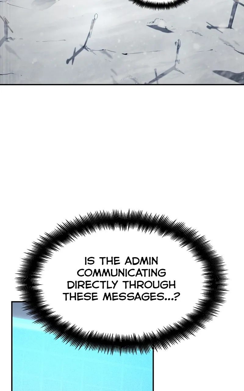 Read Boundless Ascension chapter 26 image 15 on Lezhin
