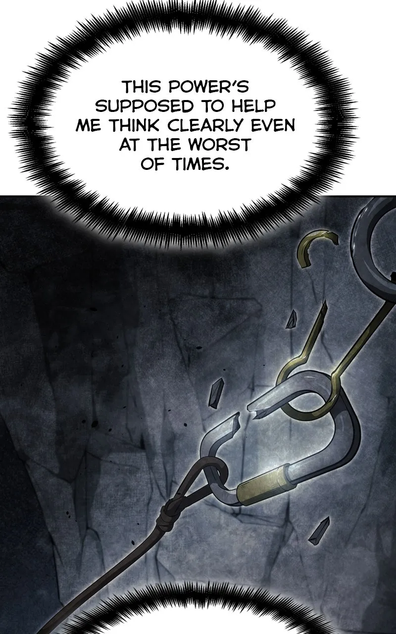 Read Boundless Ascension chapter 26 image 152 on Lezhin