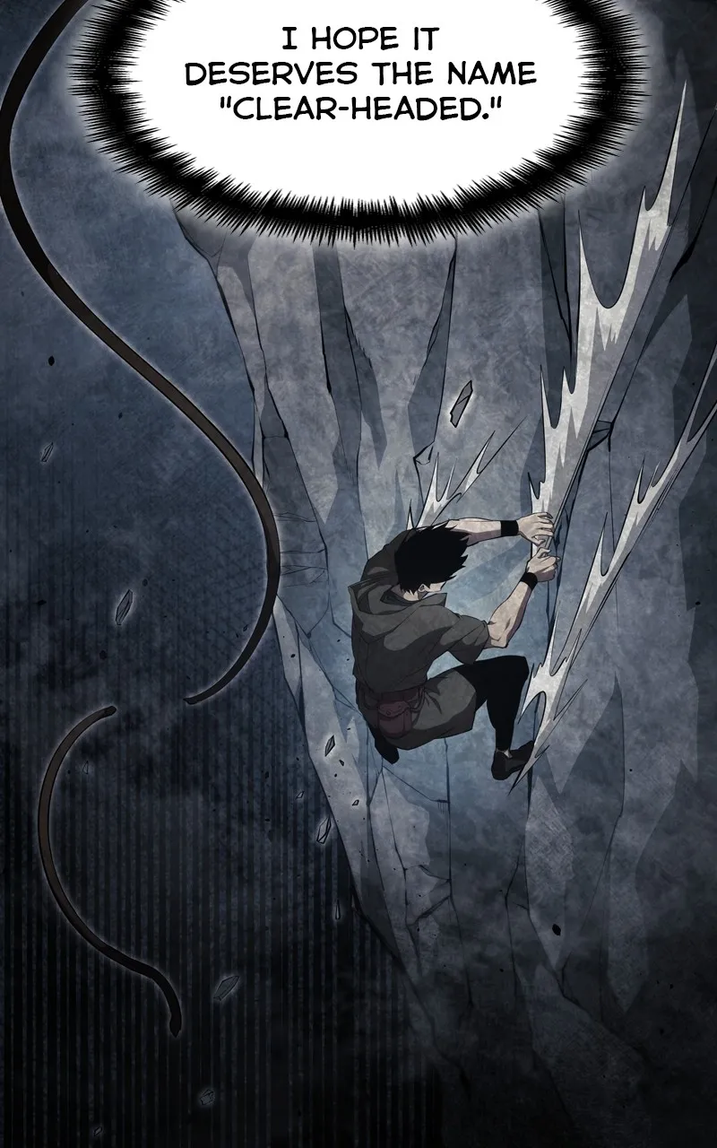 Read Boundless Ascension chapter 26 image 153 on Lezhin