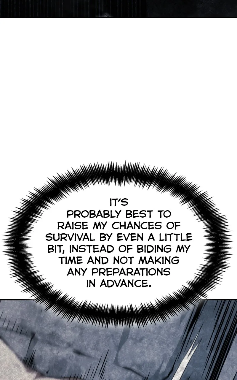 Read Boundless Ascension chapter 26 image 154 on Lezhin