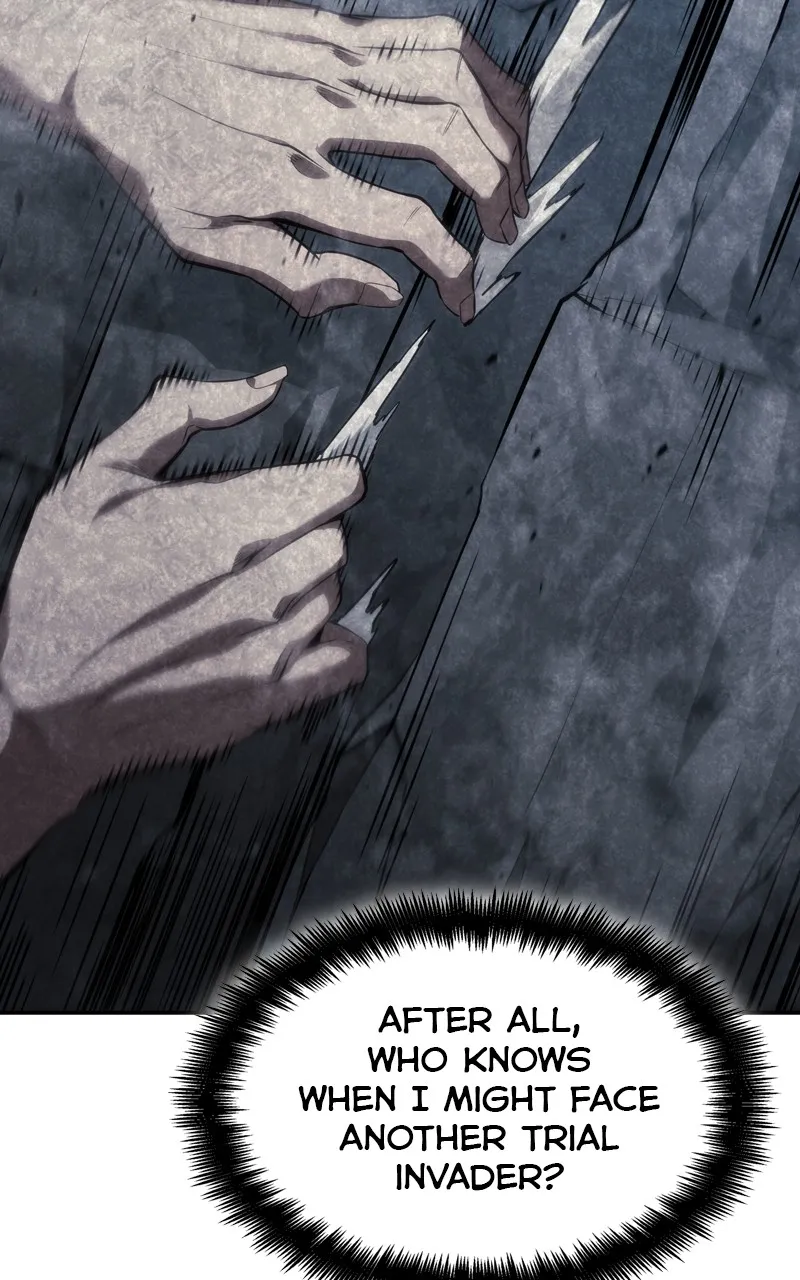 Read Boundless Ascension chapter 26 image 155 on Lezhin