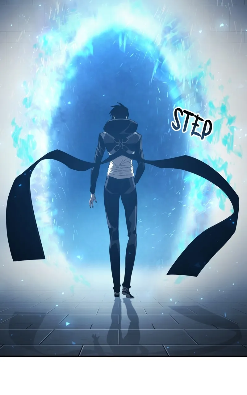 Read Boundless Ascension chapter 26 image 157 on Lezhin