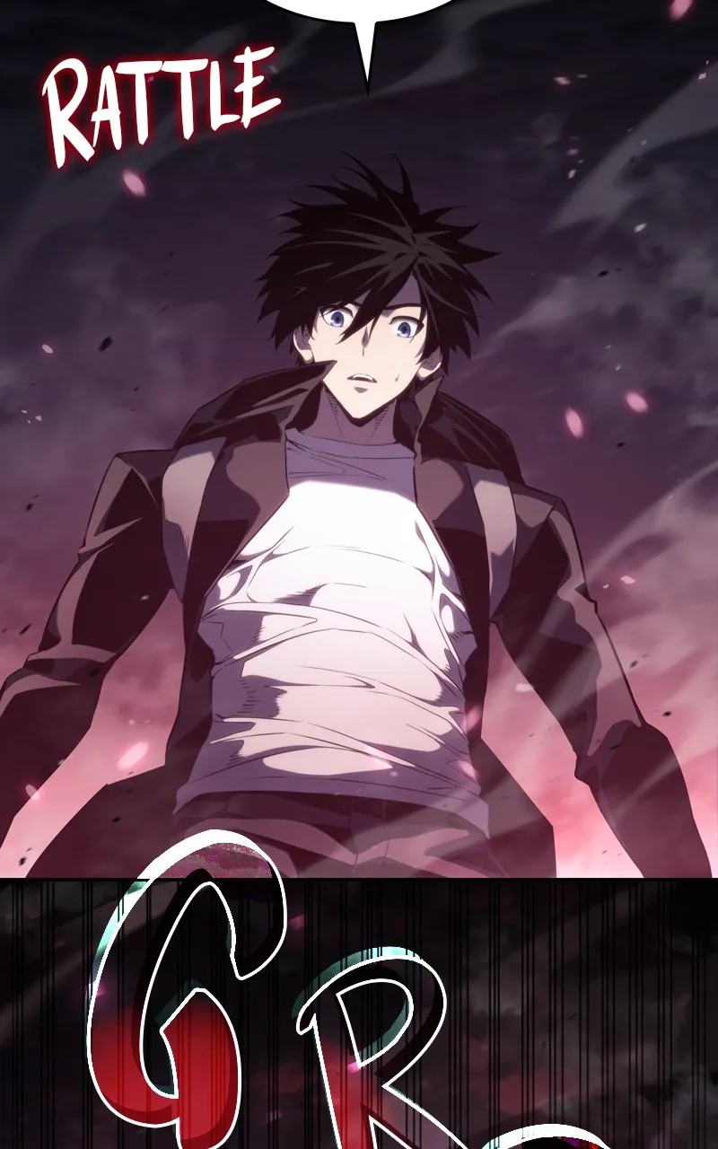 Read Boundless Ascension chapter 26 image 162 on Lezhin