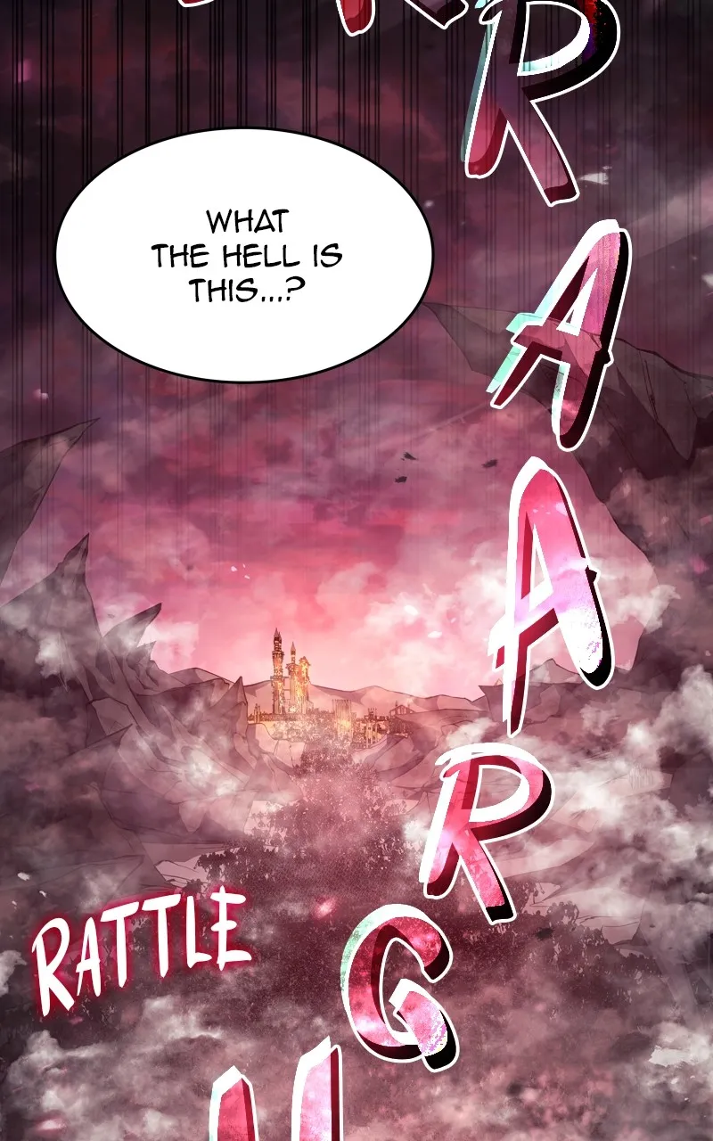 Read Boundless Ascension chapter 26 image 163 on Lezhin