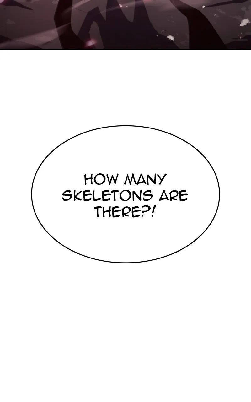 Read Boundless Ascension chapter 26 image 165 on Lezhin