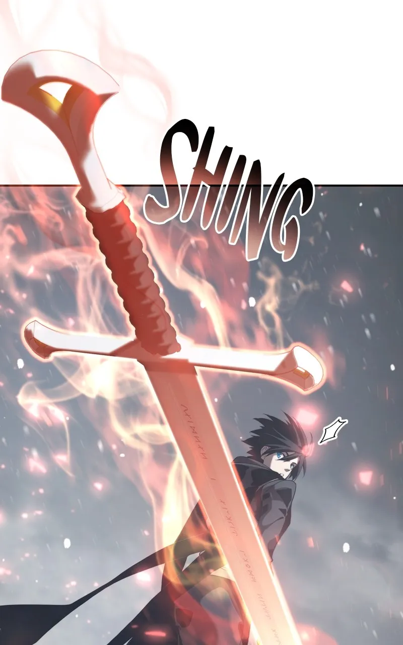 Read Boundless Ascension chapter 26 image 17 on Lezhin
