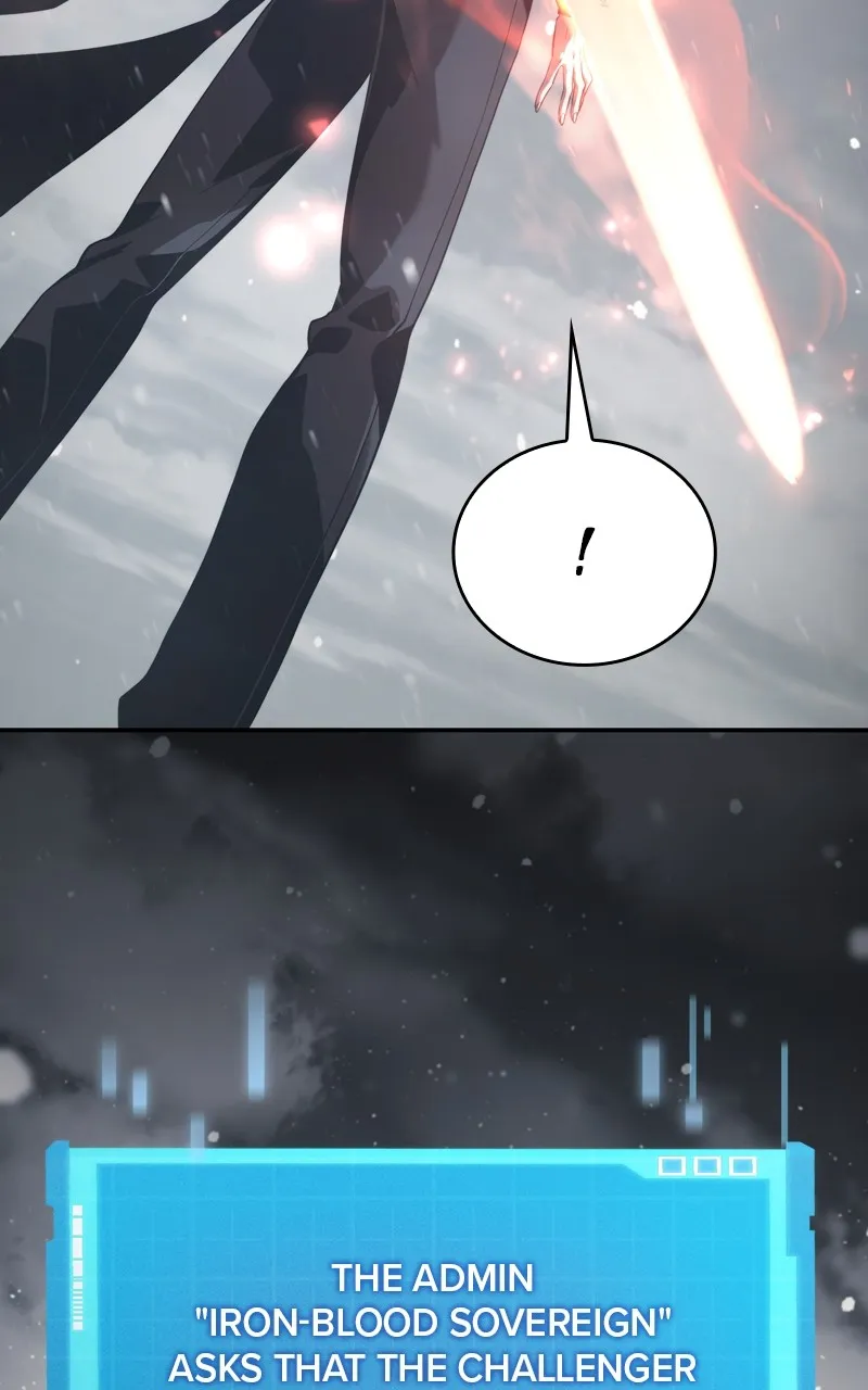 Read Boundless Ascension chapter 26 image 18 on Lezhin