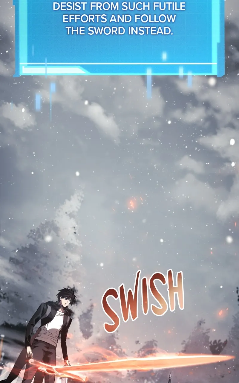 Read Boundless Ascension chapter 26 image 19 on Lezhin
