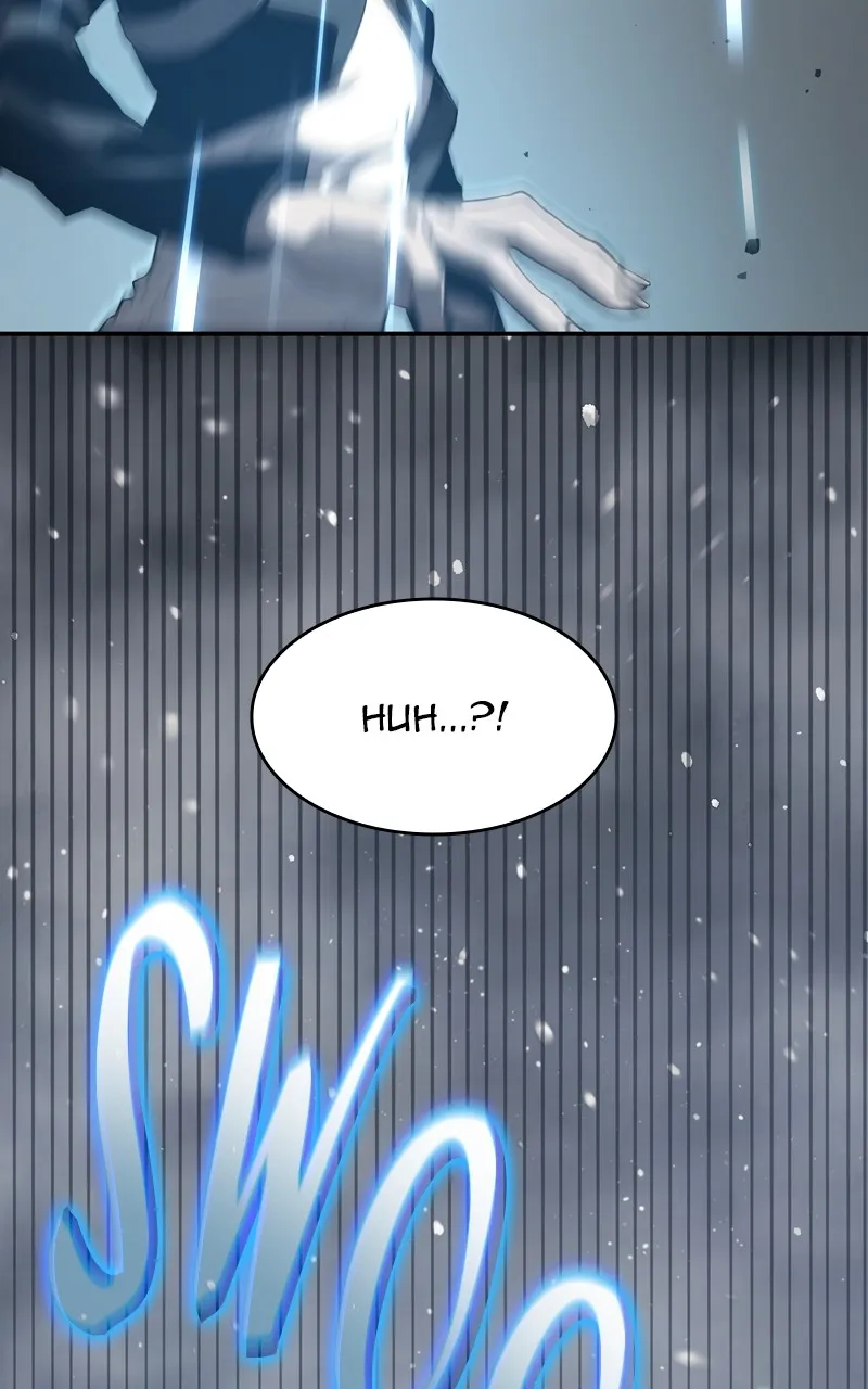 Read Boundless Ascension chapter 26 image 2 on Lezhin