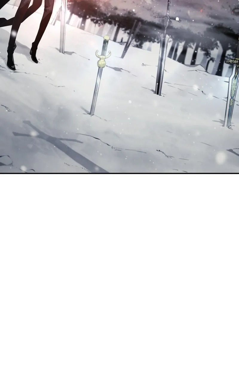 Read Boundless Ascension chapter 26 image 20 on Lezhin