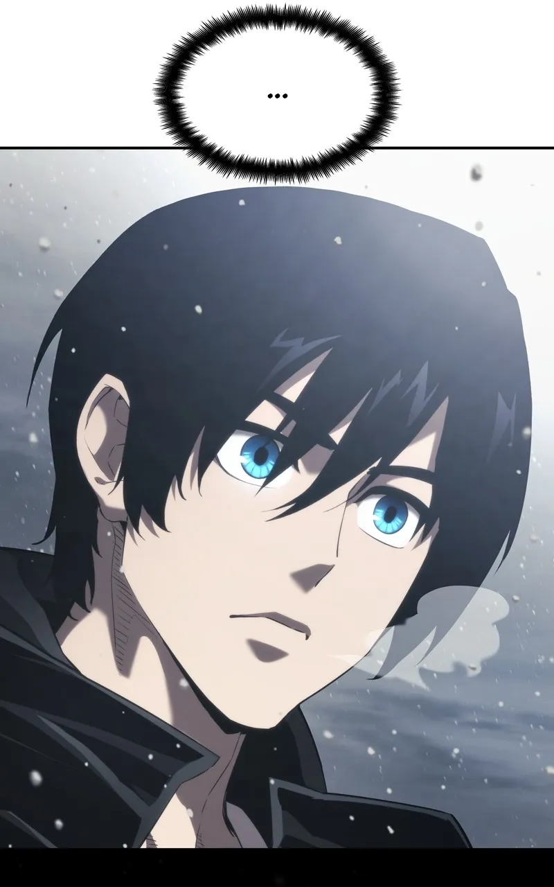 Read Boundless Ascension chapter 26 image 21 on Lezhin