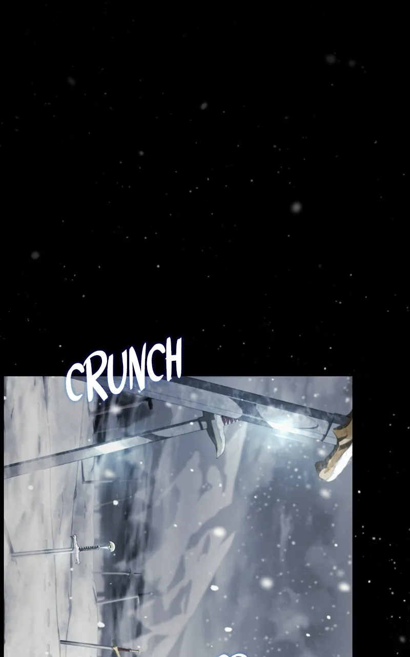 Read Boundless Ascension chapter 26 image 22 on Lezhin
