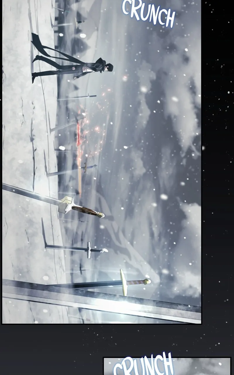 Read Boundless Ascension chapter 26 image 23 on Lezhin