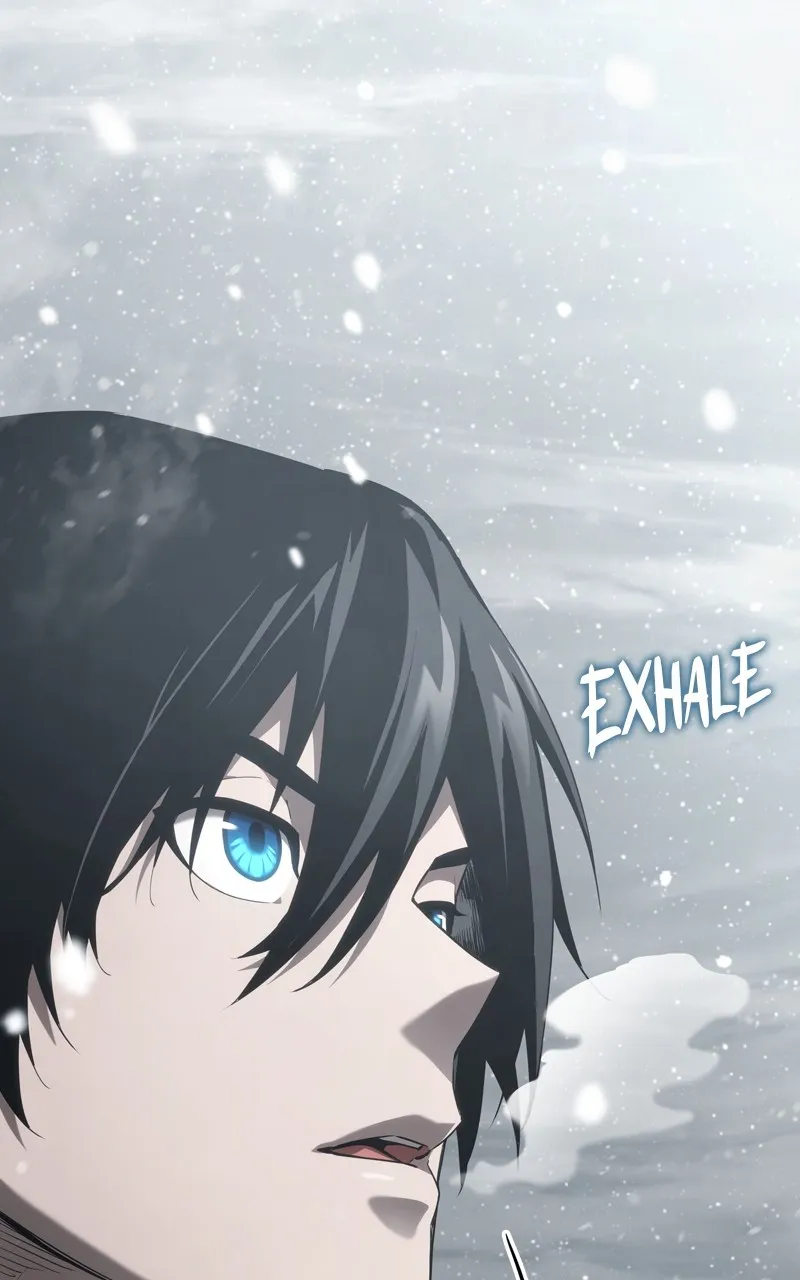 Read Boundless Ascension chapter 26 image 25 on Lezhin