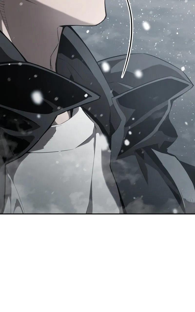 Read Boundless Ascension chapter 26 image 26 on Lezhin