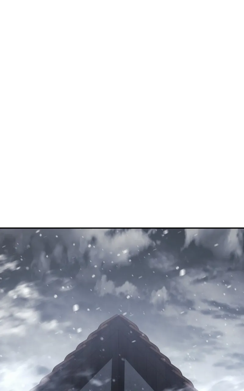 Read Boundless Ascension chapter 26 image 27 on Lezhin