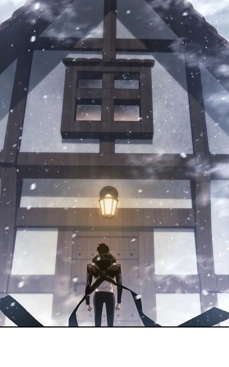 Read Boundless Ascension chapter 26 image 28 on Lezhin