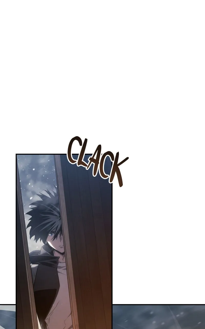 Read Boundless Ascension chapter 26 image 29 on Lezhin