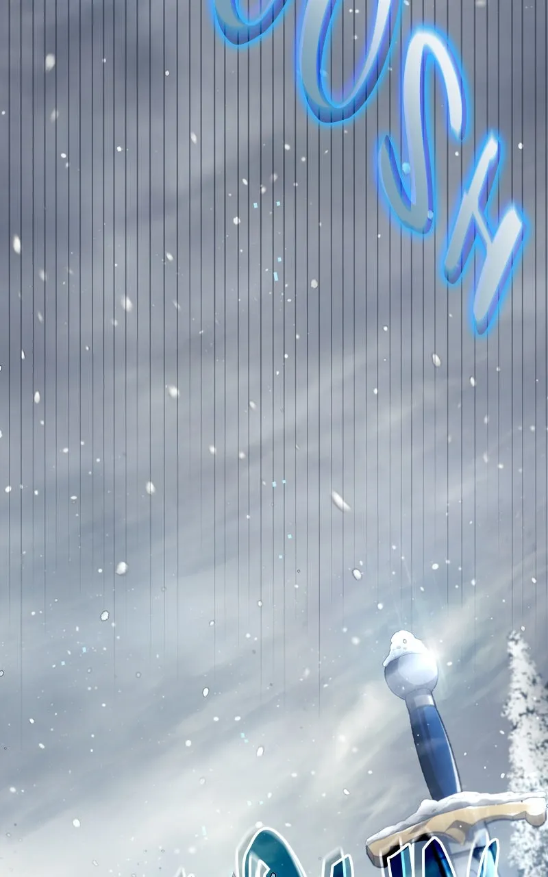 Read Boundless Ascension chapter 26 image 3 on Lezhin