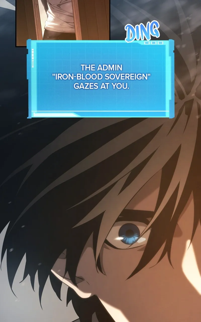 Read Boundless Ascension chapter 26 image 30 on Lezhin