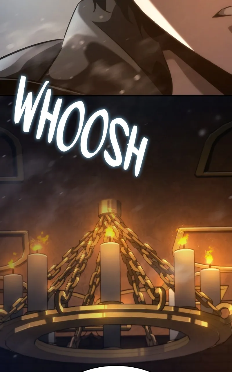 Read Boundless Ascension chapter 26 image 31 on Lezhin
