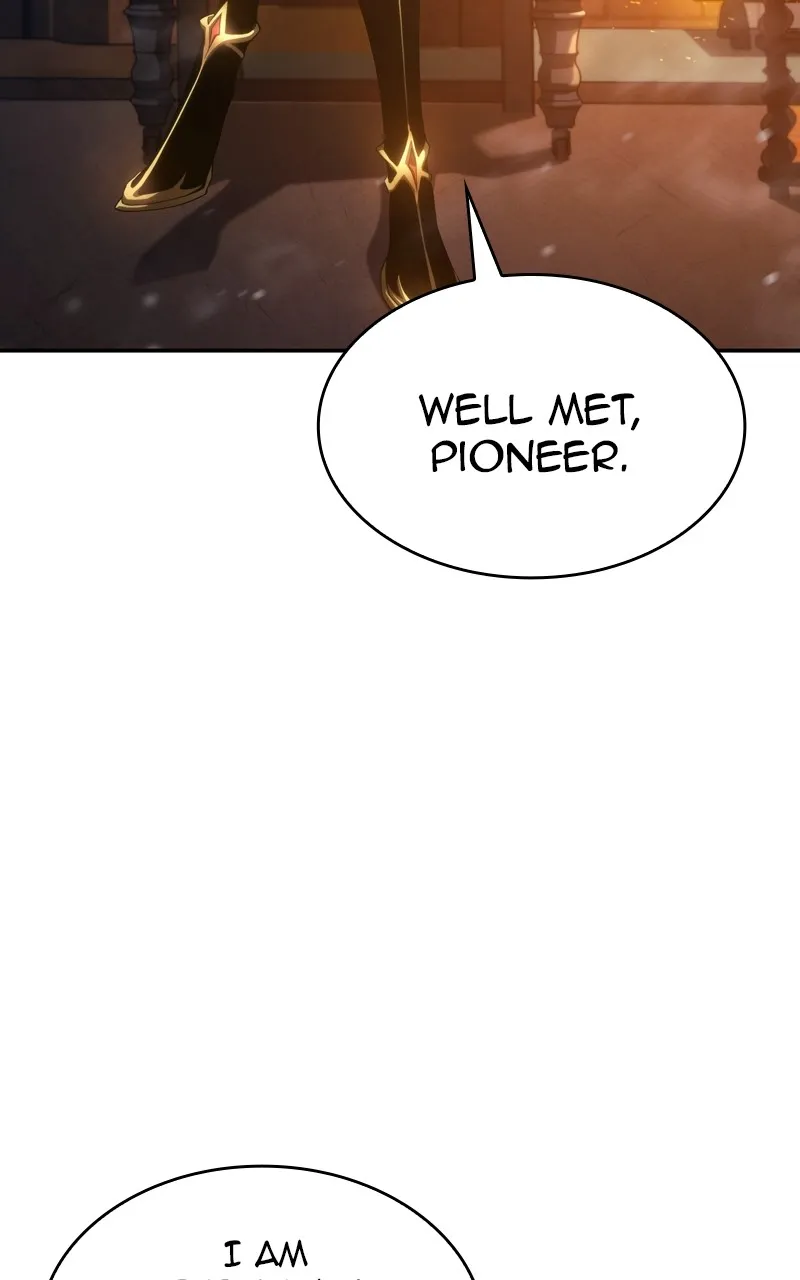 Read Boundless Ascension chapter 26 image 33 on Lezhin