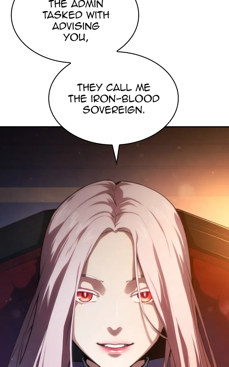 Read Boundless Ascension chapter 26 image 34 on Lezhin