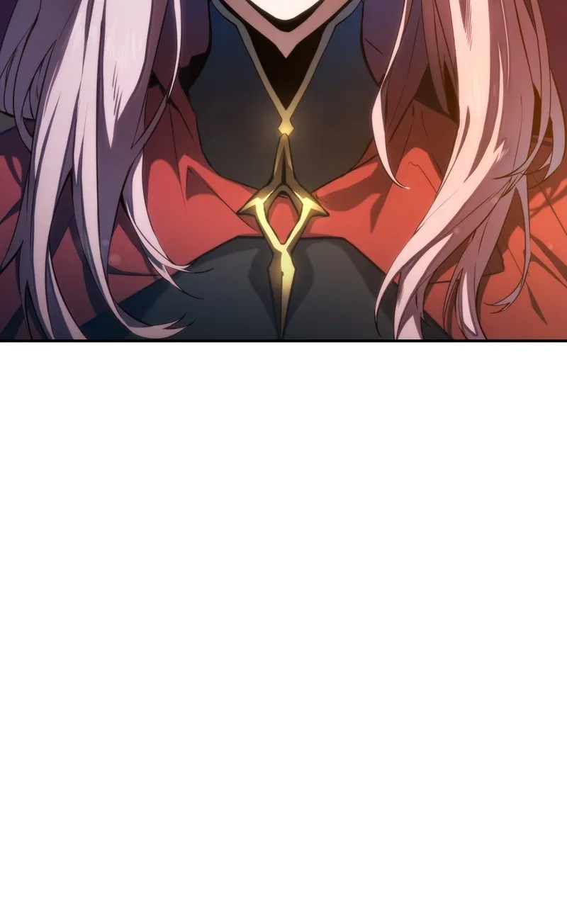 Read Boundless Ascension chapter 26 image 35 on Lezhin