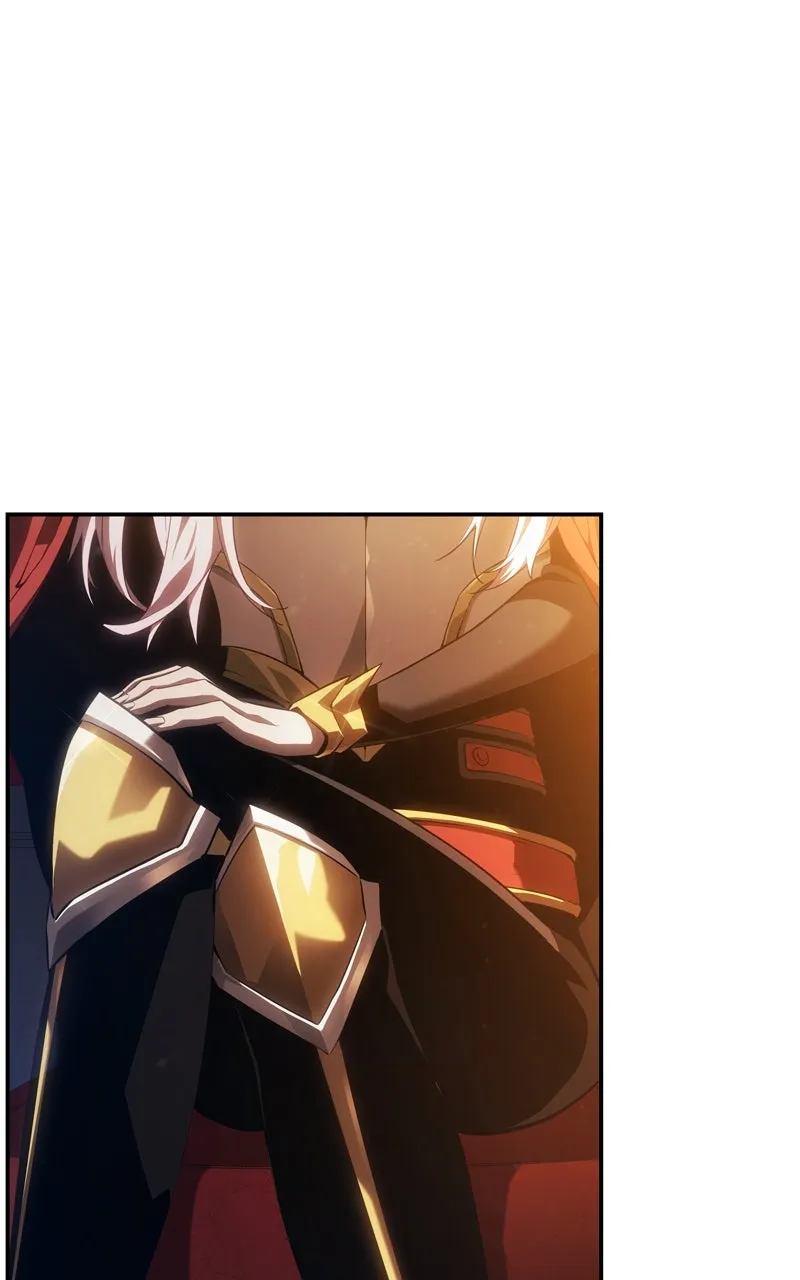 Read Boundless Ascension chapter 26 image 37 on Lezhin