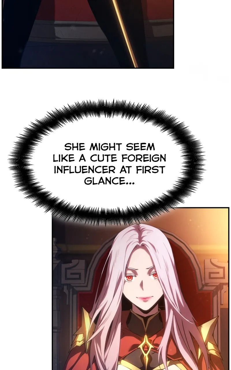 Read Boundless Ascension chapter 26 image 38 on Lezhin