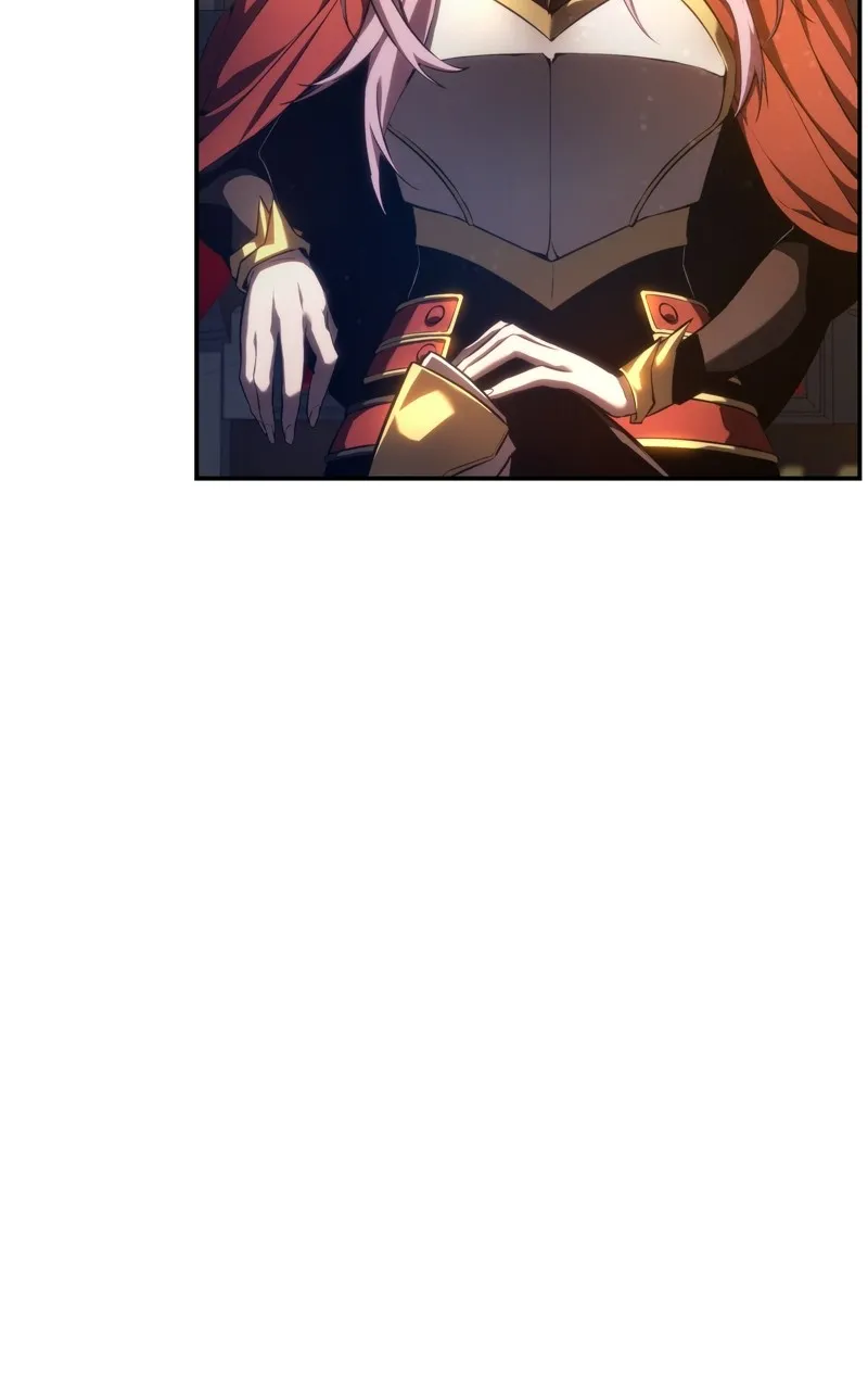 Read Boundless Ascension chapter 26 image 39 on Lezhin