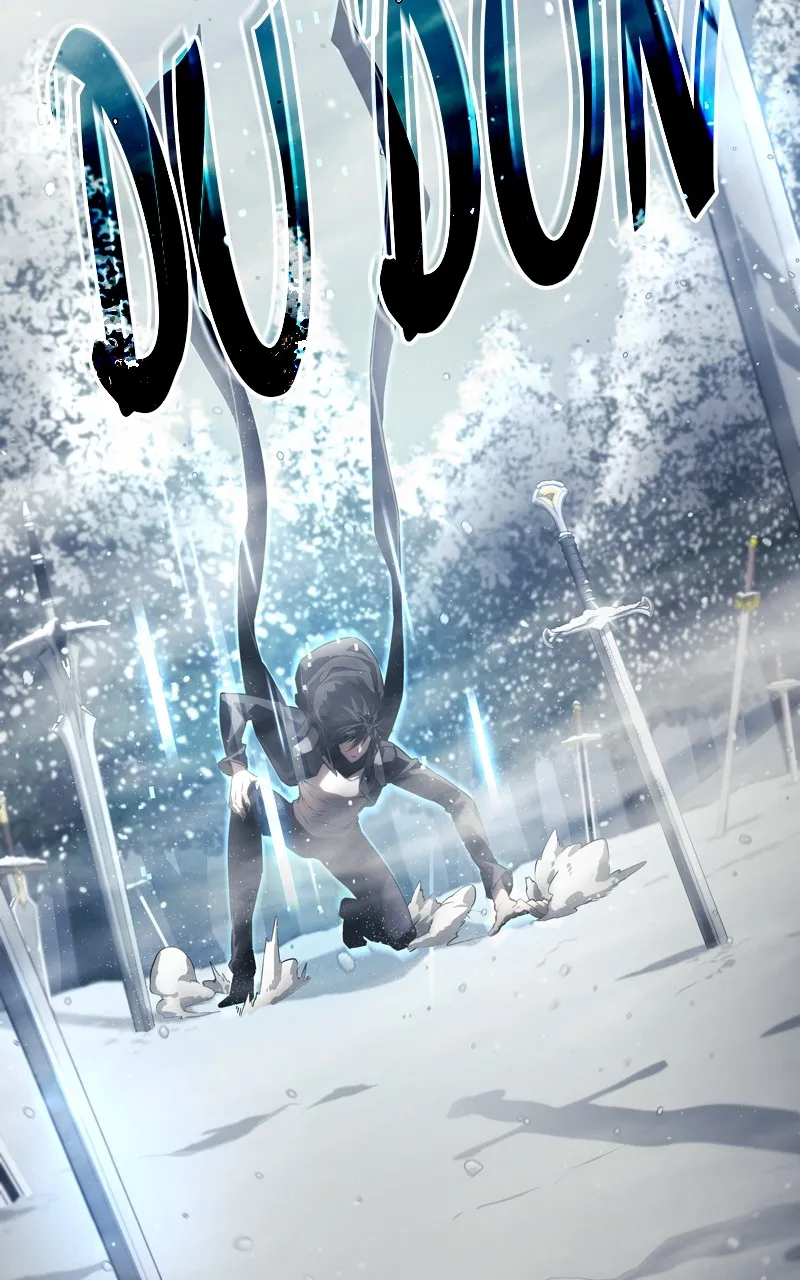 Read Boundless Ascension chapter 26 image 4 on Lezhin