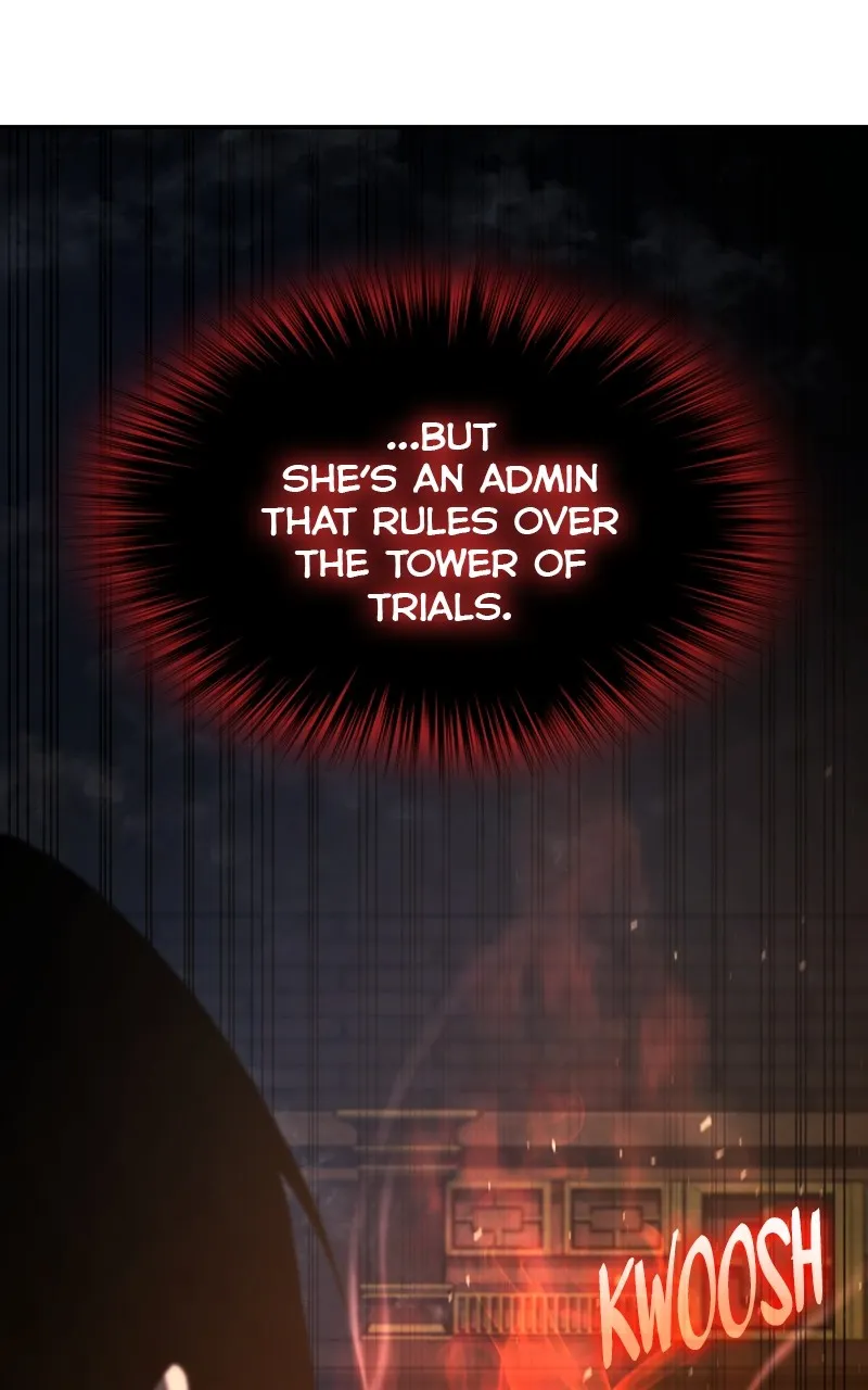 Read Boundless Ascension chapter 26 image 40 on Lezhin