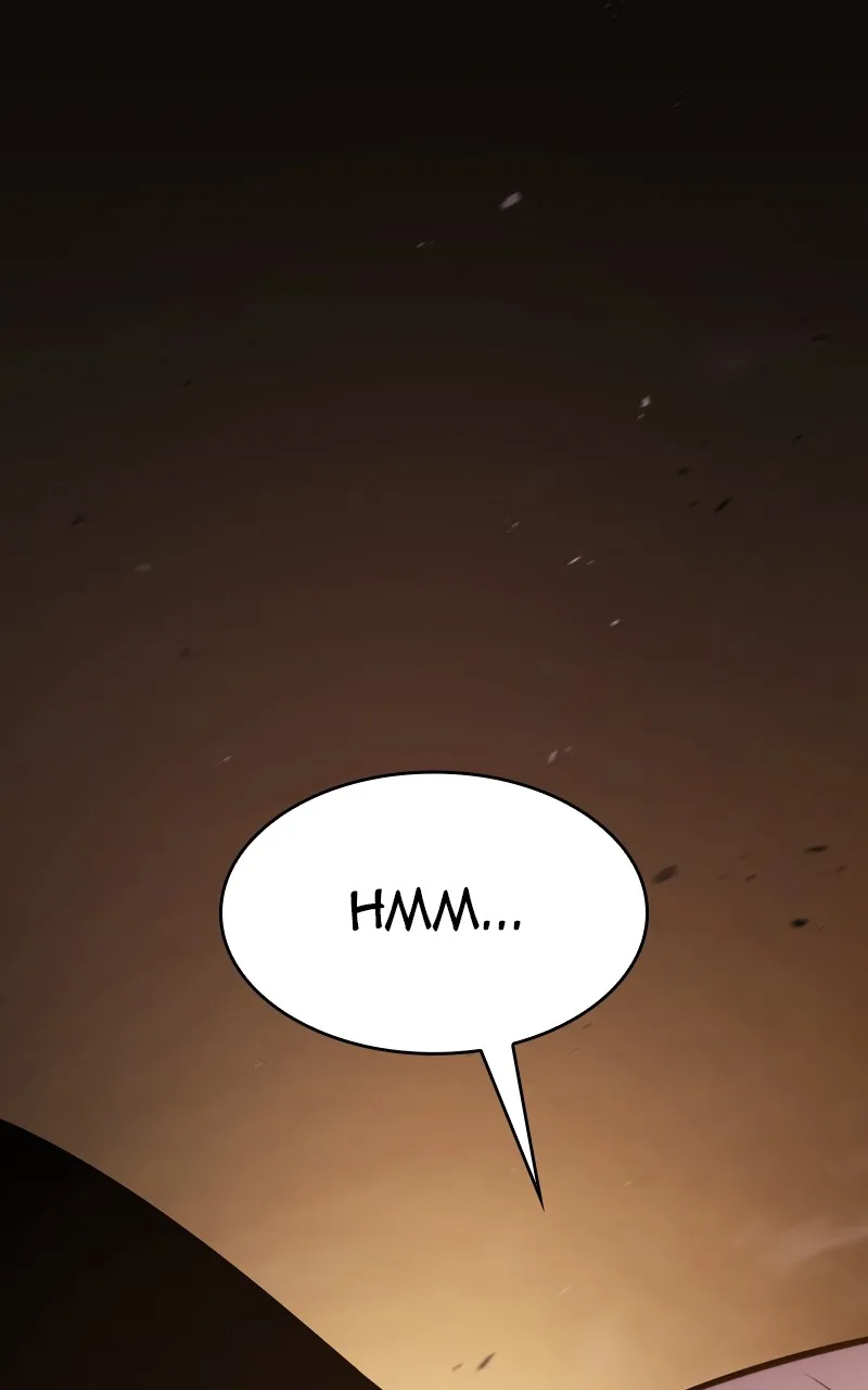 Read Boundless Ascension chapter 26 image 42 on Lezhin