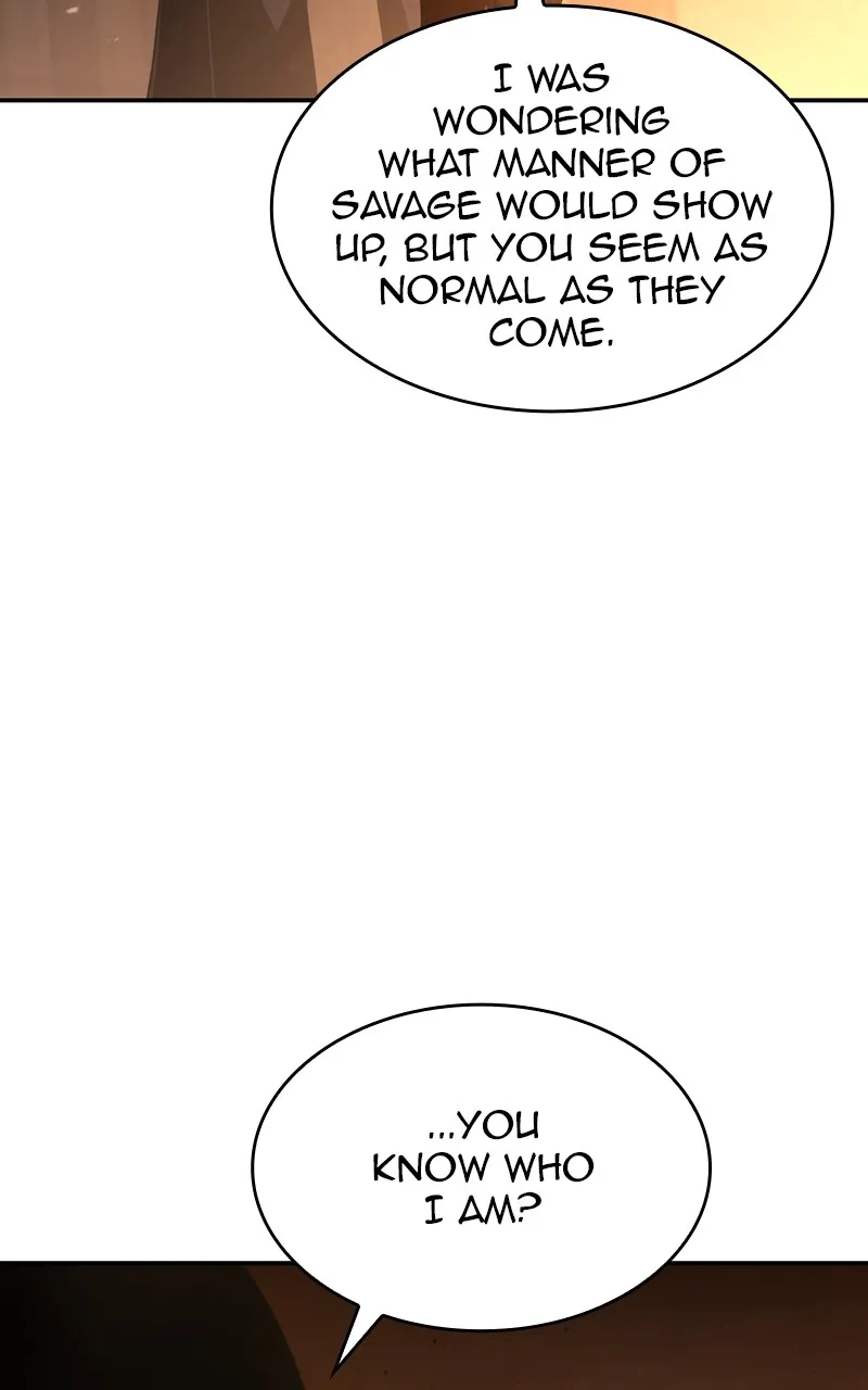 Read Boundless Ascension chapter 26 image 46 on Lezhin