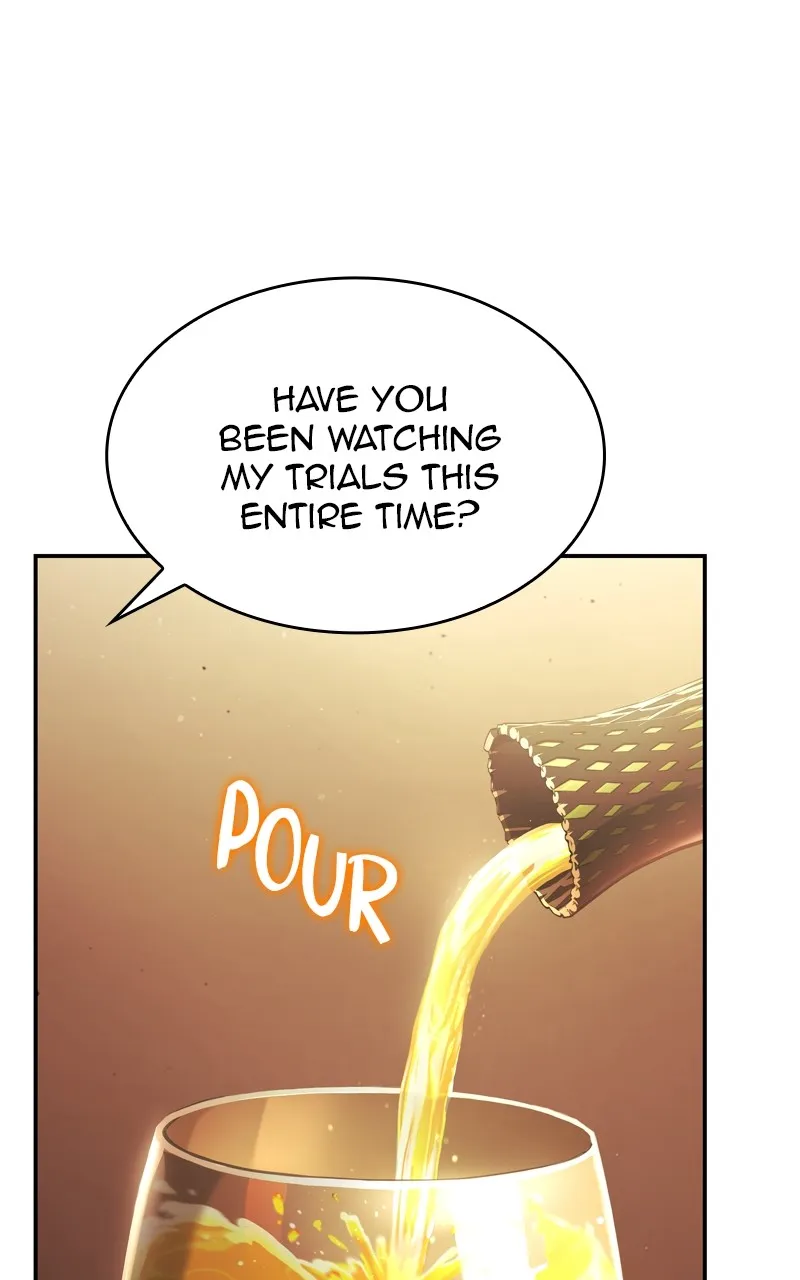 Read Boundless Ascension chapter 26 image 48 on Lezhin