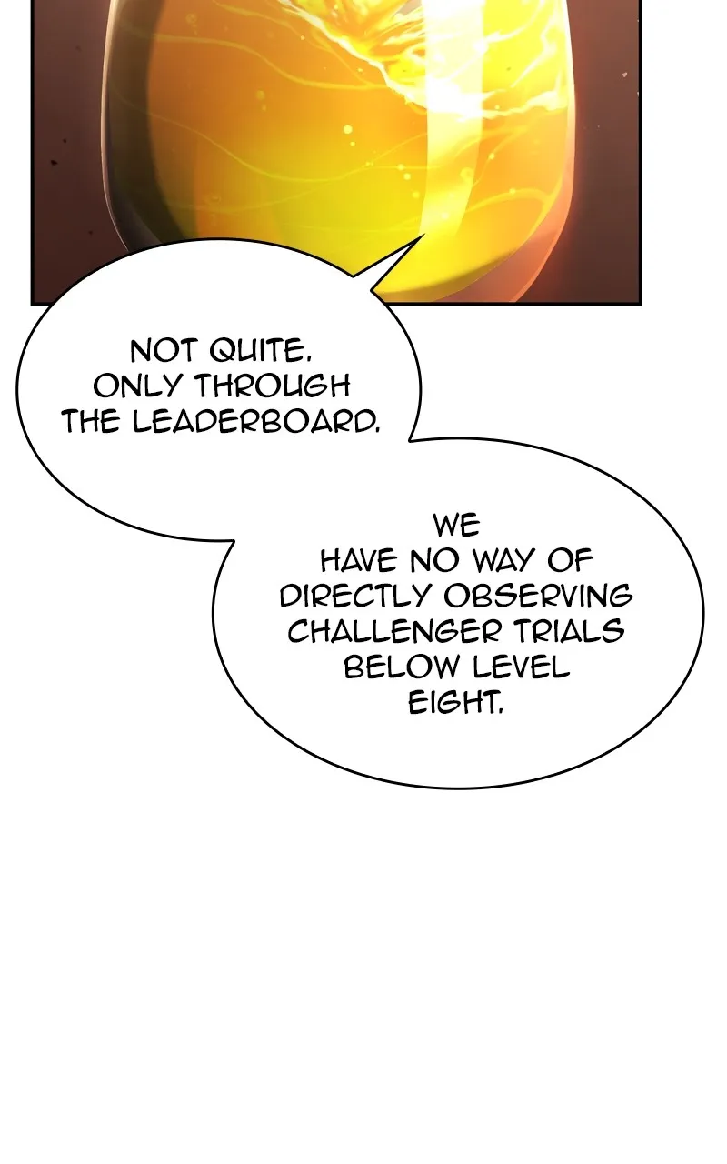 Read Boundless Ascension chapter 26 image 49 on Lezhin